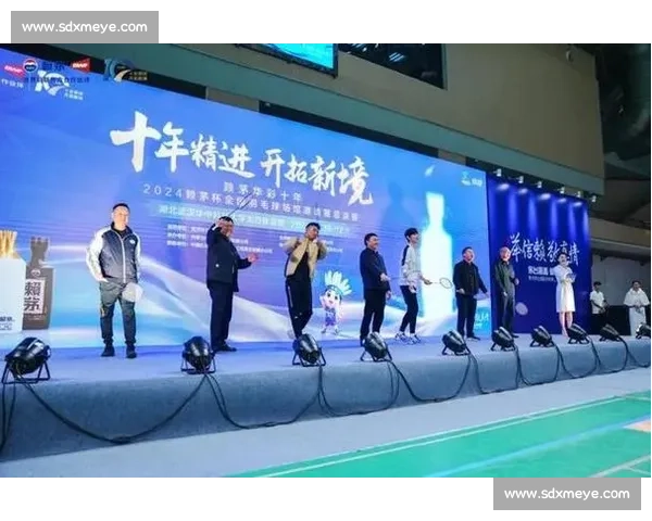 中国赛不只是热闹：市场深耕下的多维价值