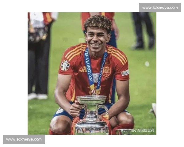 巴萨新星库巴西圆梦！高考过关 + 奥运金牌，开启工商管理新征程