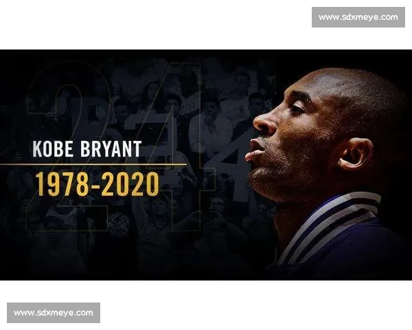 变向无解！巅峰罗斯的致命杀招