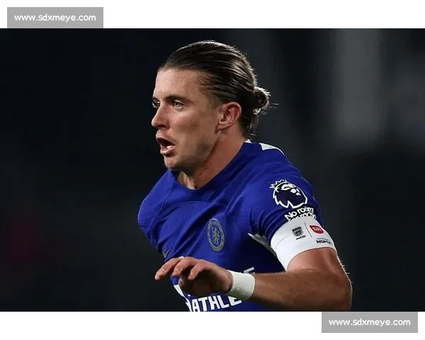 罗马诺：切尔西敲定加纳乔个人条款，转会费谈判进入关键阶段