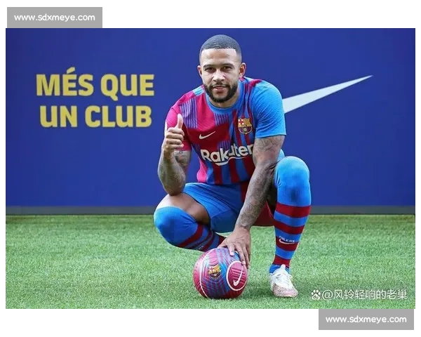 巴萨全勤铁三角:亚马尔、霍安与佩德里的赛季坚守