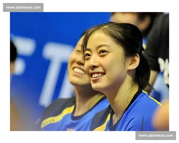 谌龙王适娴红石峡闲步：笔墨与初心的邂逅