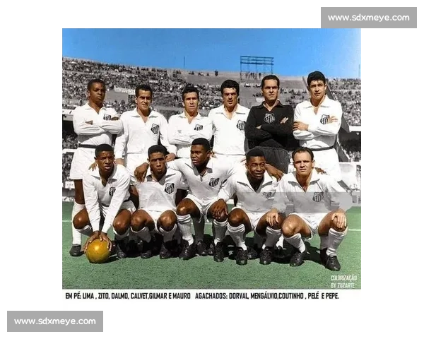 足坛传奇齐聚迈阿密！贝克汉姆温格罗纳尔多巴乔见证世俱杯历史性揭幕战