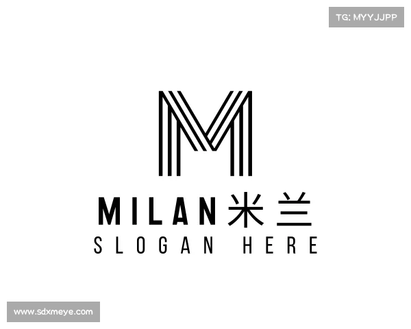 关于milan米兰
